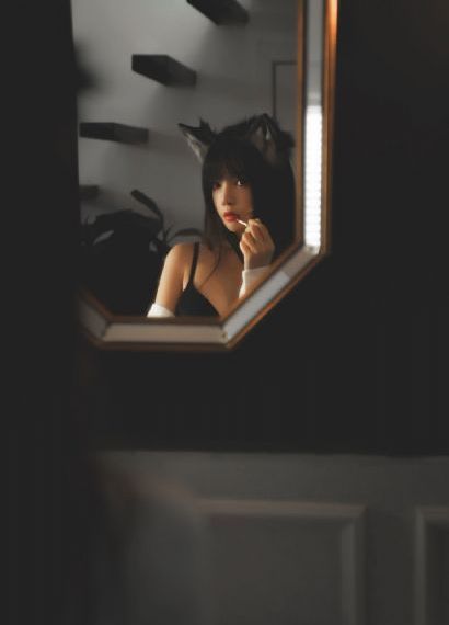 生死22分钟电影完整版免费观看_HD超清在线观看