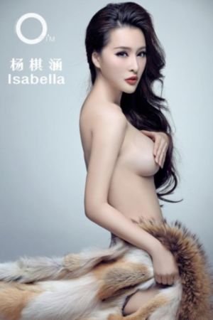 《地狱》电影在线观看_蓝光完整视频观看