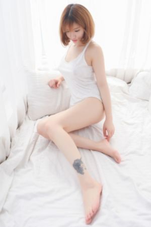 在线精品福利_剧情片高清免费观看