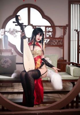 济公游本昌85版电视剧_4K日韩免费观看