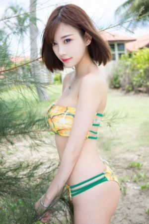朱珠三级未删减版_BD英语在线手机播放