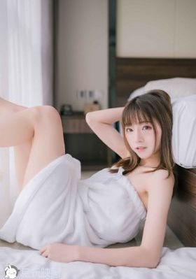 裸体女人与公牛的性行为_国产剧免费观看视频