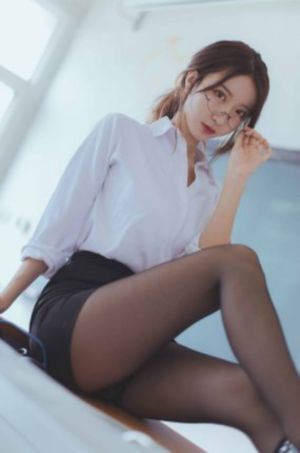 仙人掌旅馆在线观看_在线手机观看