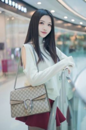 她在丈夫面前被耍了hd免费观看_HD电影全集观看