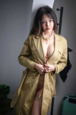 冷血狼人_HD全集在线观看
