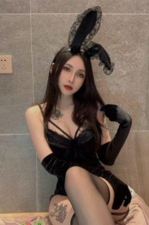 法国电影亲密_BD免费观看最新