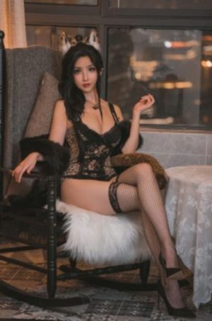 玉蒲团之_手机免费播放动漫