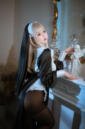 王丽坤老公承认嫖娼花费数百万元