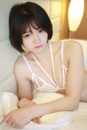 水蜜桃免费在线观看_国产剧在线视频播放