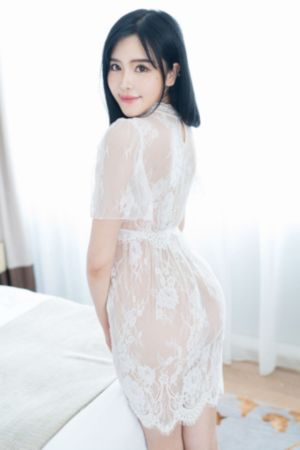 鼓风机