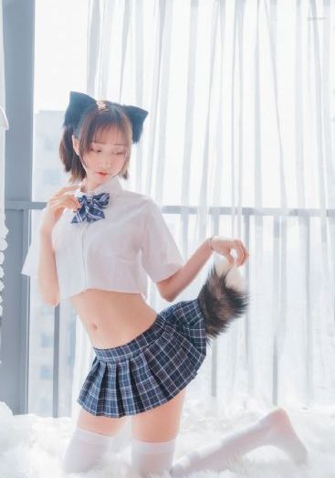 三千鸦杀
