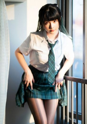 和朋友换娶妻3怎么看