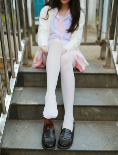 少女视频完整版在线观看免费_DVD神马在线观看