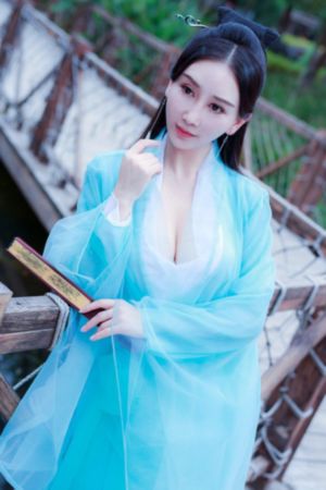 哑妻剧全集在线播放免费观看_全集在线观看