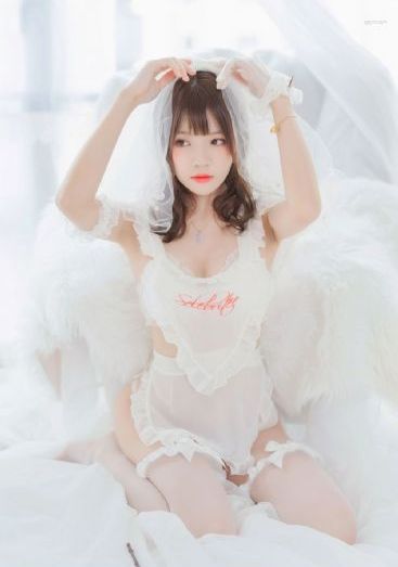 两个女人互添下身高潮百合_1080P电影全集观看