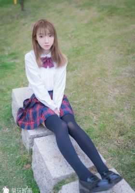 剑道第一仙第二季免费观看_720高清视频播放