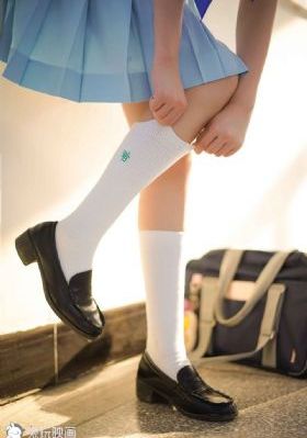 海豹突击队第六季_视频大全成人直接看