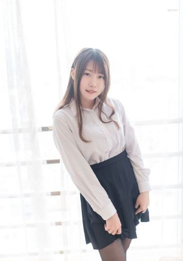 荒野求生中文版全集免费_1080天堂在线