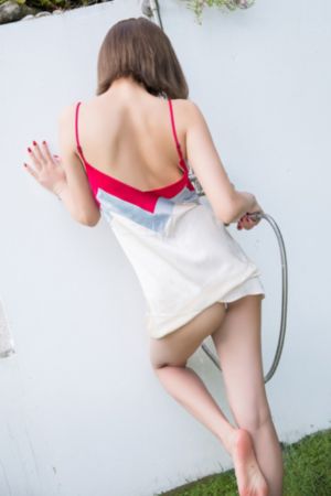 韩国妈妈的女儿_4K日韩免费观看