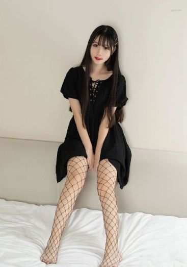 咒术回战0剧场版免费观看_1080P神马影院在线