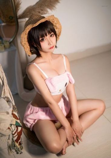 回复术士动漫_全集在线观看
