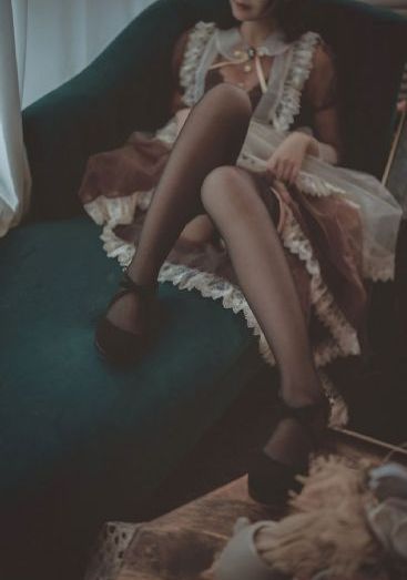 变态监狱狱长的调教_720免费观看电视剧