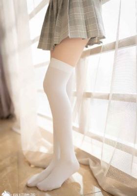 古代短剧大全免费观看_DVD视频大全