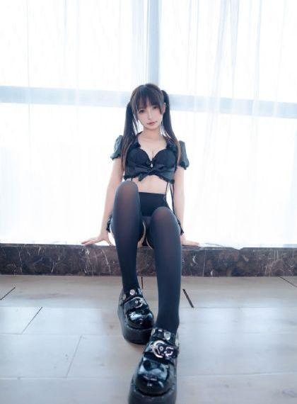 丰满岳乱妇bd在线观看k8_BD高清在线