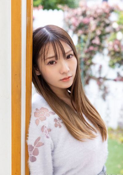 四虎激情影院_BD英语电影免费在线