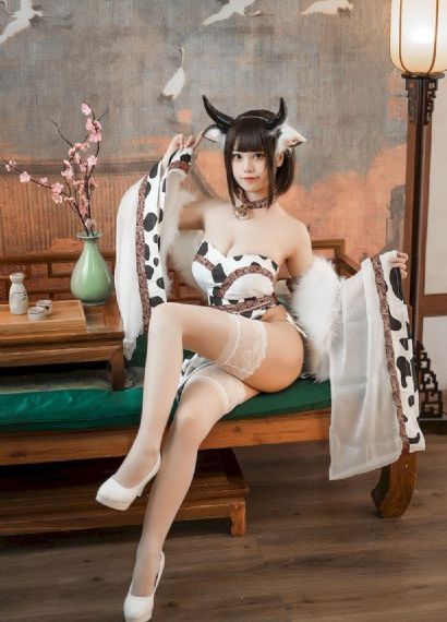 间之楔旧版有多少集_电影未删减版