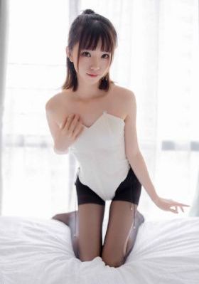 堀与宫村piece_BD英语HD在线观看