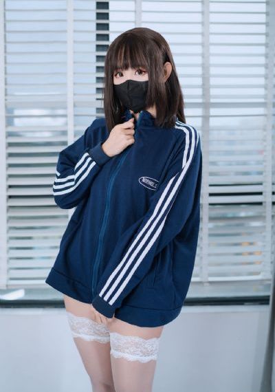 电影春宫妖姬_4K全集在线观看
