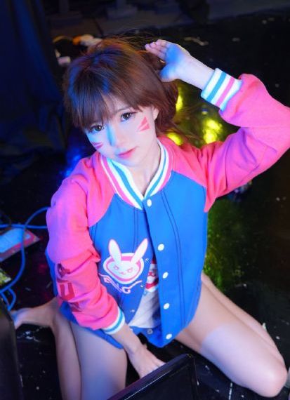 妹妹6_1080高清视频播放