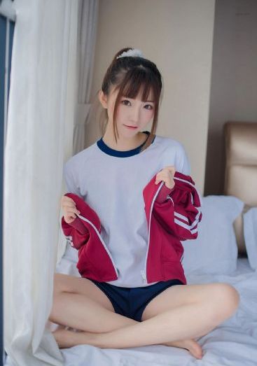 绝色神偷港版在线观看完整版_超清神马影院手机在线
