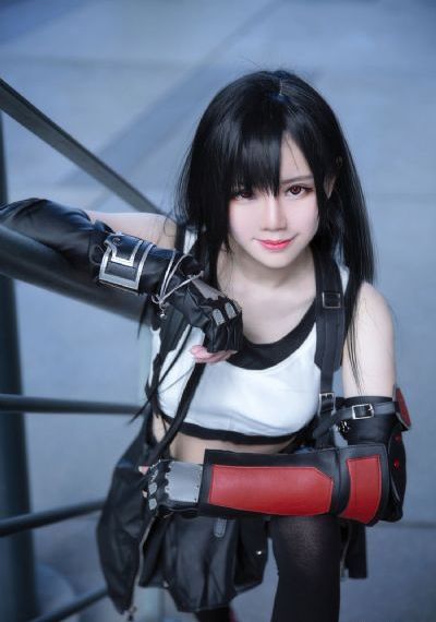 狙击之王2暗杀_HD超清免费观看