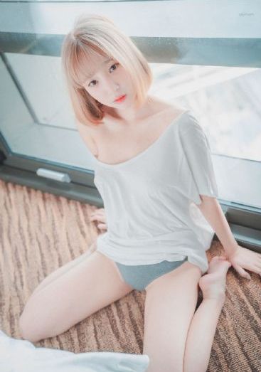 纤细的爱动漫全集免费观看_1080P在线视频播放