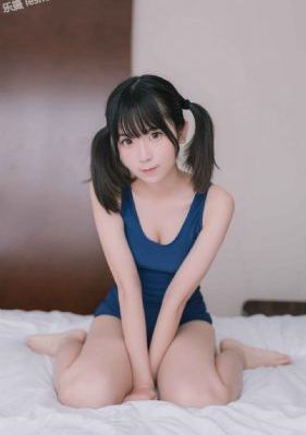 555影院免费观看_BD英语在线观看完整版