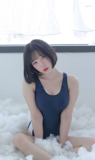 旺角的天空_BD全集在线观看