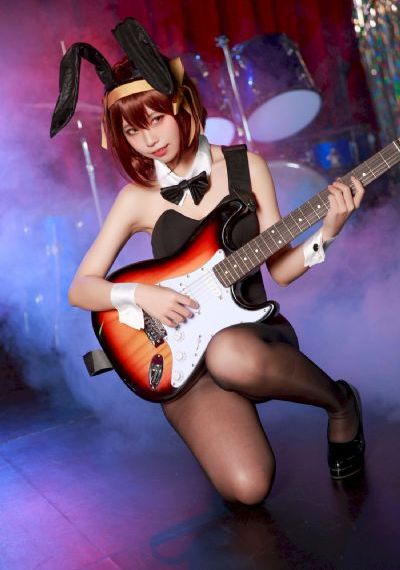 女警乳链乳环蒂环铃铛调教_高清全集免费观看