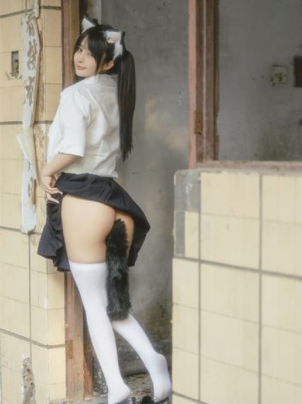三年片在线观看高清完整版_剧情片神马影院在线