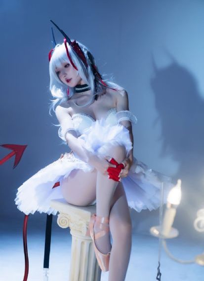 女人天下 电视剧_蓝光完整在线观看