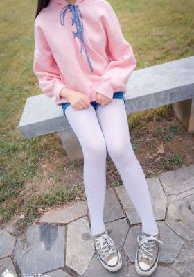 又见逍遥 电视剧_国产剧电影完整版在线观看