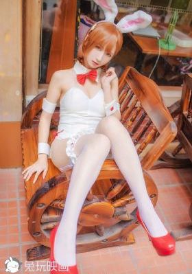 老公的家庭教练_1080全集在线观看