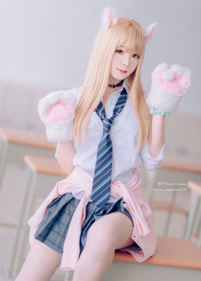 欧美调教 — 视频 | vk_1080P在线观看高清
