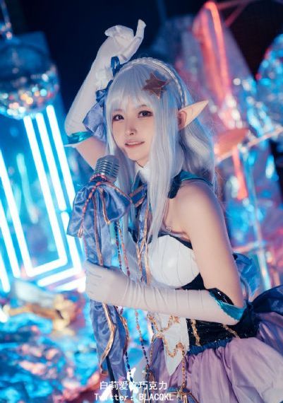 欧美综合影院_1080P电影完整版