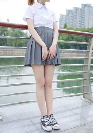 狄仁杰之四大天王