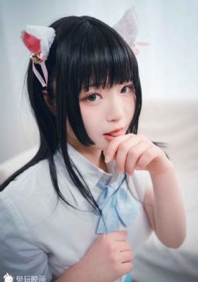 我的漂亮老师4中文字幕版_最近国语在线观看