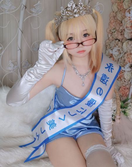 特级理论片_720影视在线观看