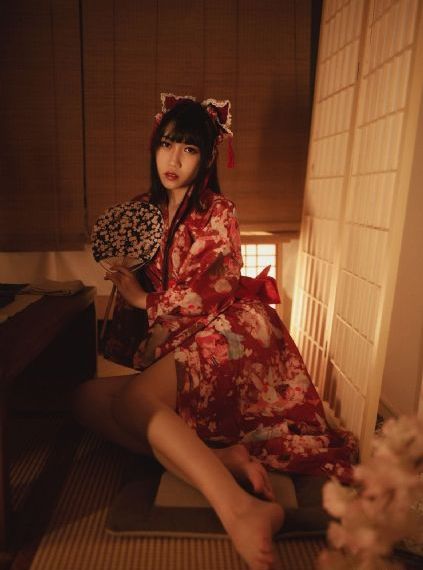 热血在线观看免费完整版_高清高清视频观看