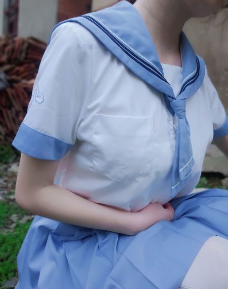 美国式禁忌交换_1080P免费观看